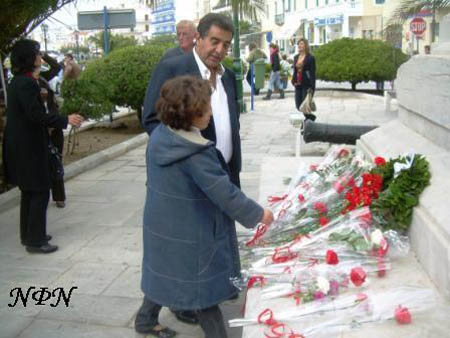 2008.11os.17 giorti politexniou 056